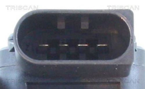Senzor debit aer TRISCAN 881223002