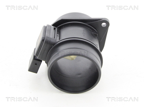 Senzor debit aer TRISCAN 881223002