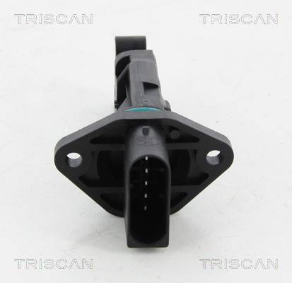 Senzor debit aer TRISCAN 8812 23012