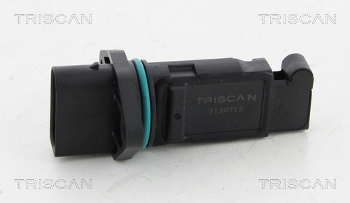 Senzor debit aer TRISCAN 881223012