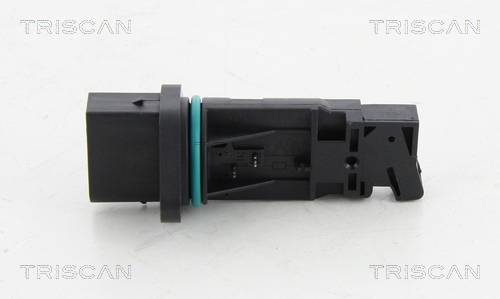Senzor debit aer TRISCAN 881223016