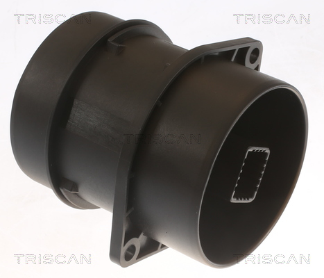 Senzor debit aer TRISCAN 8812 23036