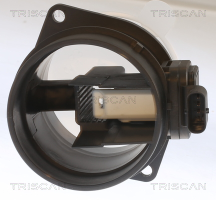 Senzor debit aer TRISCAN 881223036