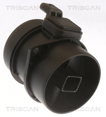 Senzor debit aer TRISCAN 881223036