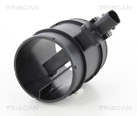 Senzor debit aer TRISCAN 8812 24011
