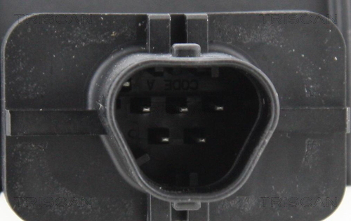 Senzor debit aer TRISCAN 881224011
