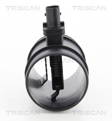 Senzor debit aer TRISCAN 881224011