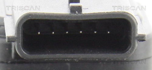 Senzor debit aer TRISCAN 881224012