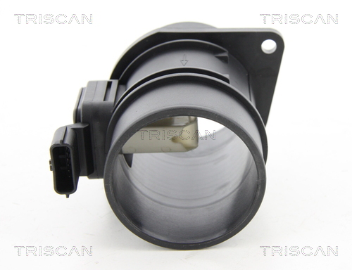 Senzor debit aer TRISCAN 881224012