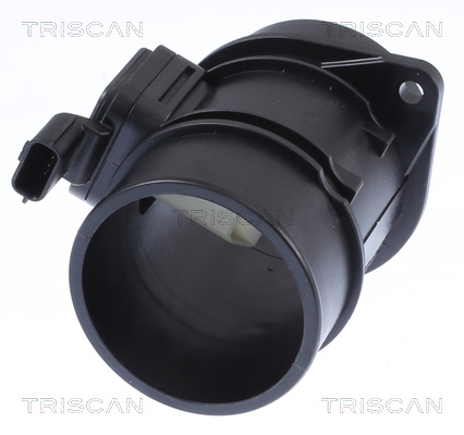 Senzor debit aer TRISCAN 8812 25001