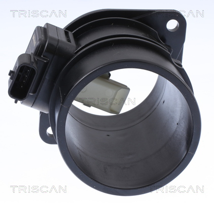 Senzor debit aer TRISCAN 881225001