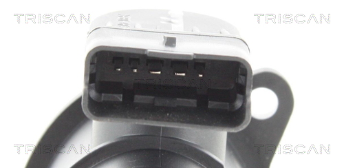 Senzor debit aer TRISCAN 881228001