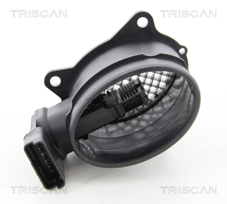 Senzor debit aer TRISCAN 881228001