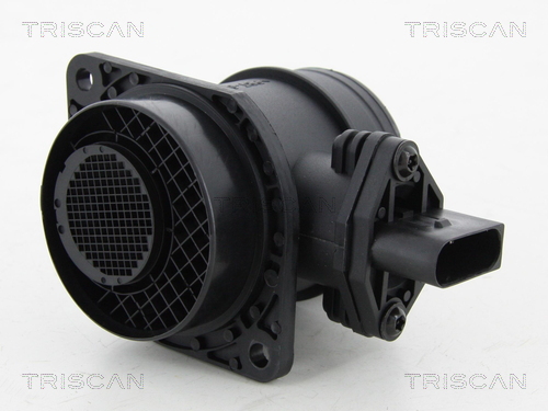 Senzor debit aer TRISCAN 8812 29001