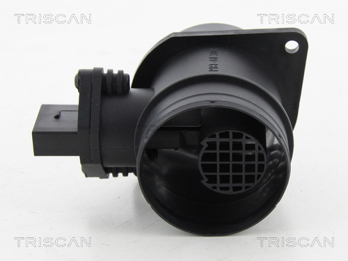 Senzor debit aer TRISCAN 881229001