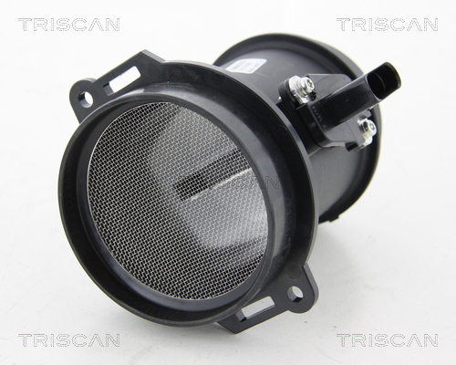 Senzor debit aer TRISCAN 8812 29012
