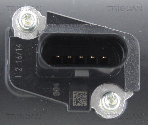 Senzor debit aer TRISCAN 881229012