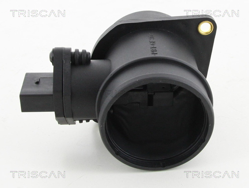 Senzor debit aer TRISCAN 881229047