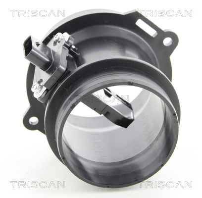 Senzor debit aer TRISCAN 881229055
