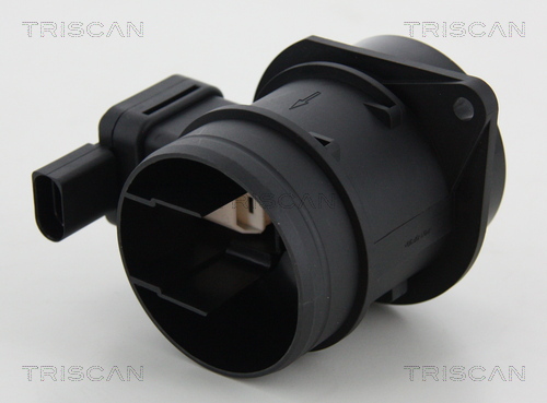 Senzor debit aer TRISCAN 8812 29070