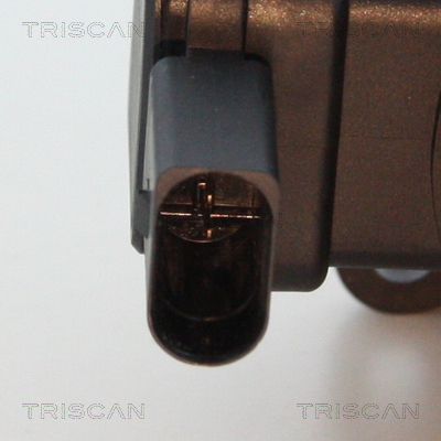 Senzor debit aer TRISCAN 881229070