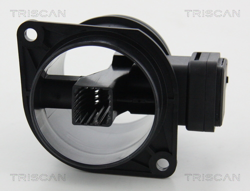 Senzor debit aer TRISCAN 881229070