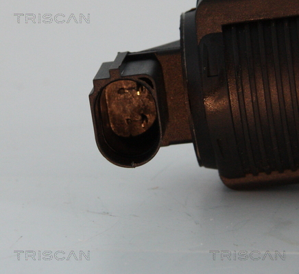 Supapa EGR TRISCAN 881310005