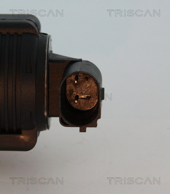Supapa EGR TRISCAN 881310015