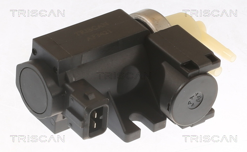Convertor presiune esapament TRISCAN 8813 10040