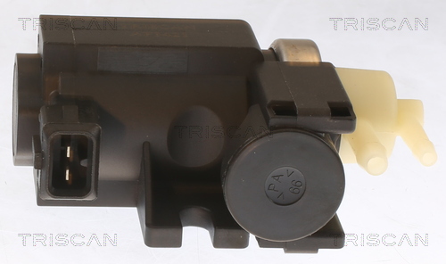 Convertor presiune esapament TRISCAN 881310040