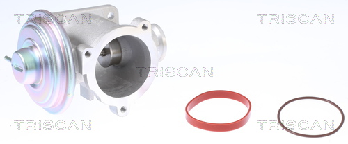 Supapa EGR TRISCAN 881311003