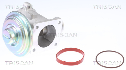 Supapa EGR TRISCAN 881311003