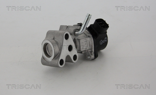 Supapa EGR TRISCAN 881313028
