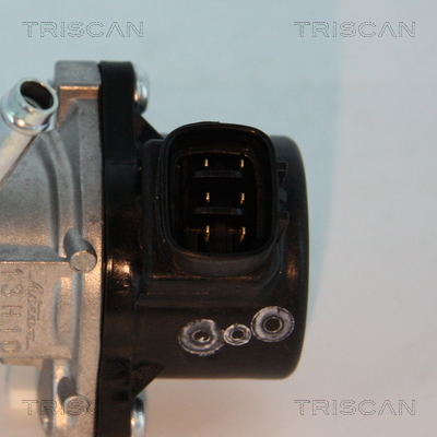 Supapa EGR TRISCAN 881313028