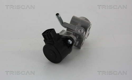 Supapa EGR TRISCAN 881313028