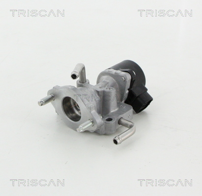 Supapa EGR TRISCAN 881313059