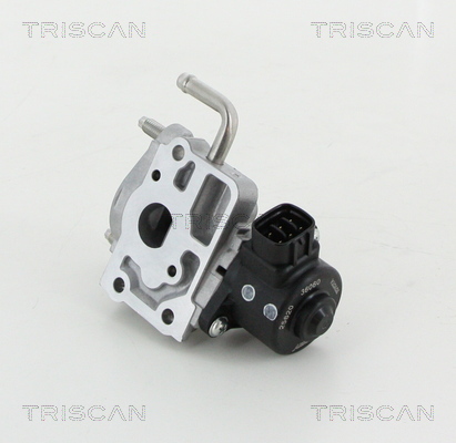 Supapa EGR TRISCAN 881313059