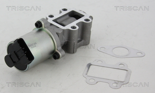 Supapa EGR TRISCAN 881313102