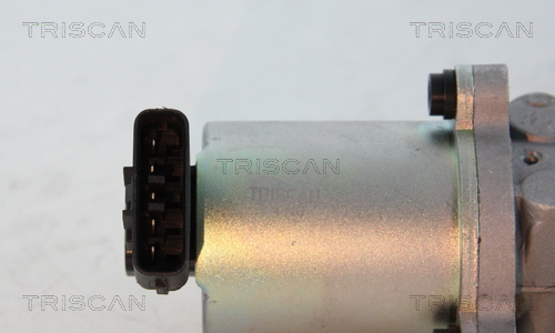 Supapa EGR TRISCAN 881313102