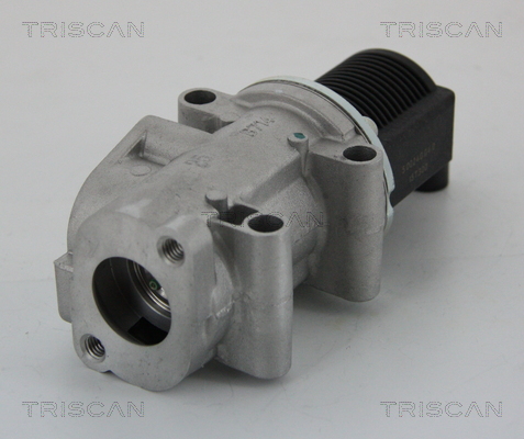 Supapa EGR TRISCAN 881315032