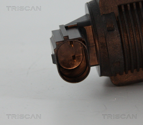 Supapa EGR TRISCAN 881315032