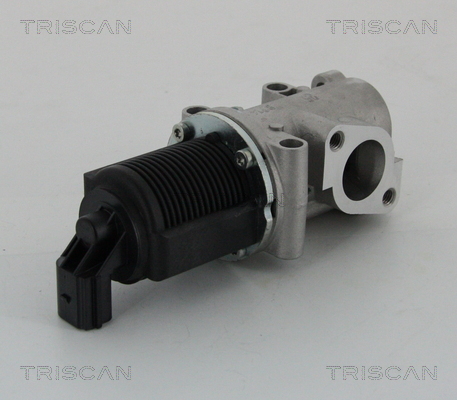 Supapa EGR TRISCAN 881315032