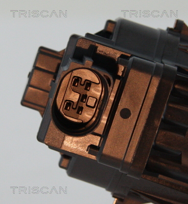 Supapa EGR TRISCAN 881315208