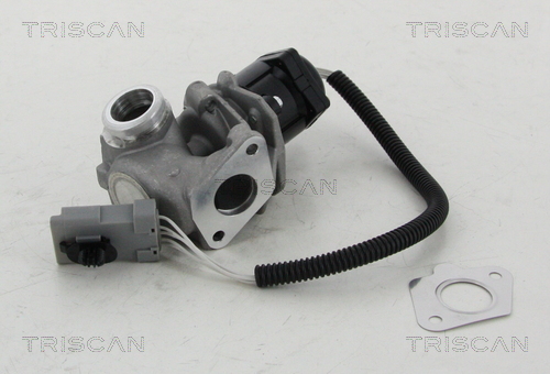 Supapa EGR TRISCAN 881316008