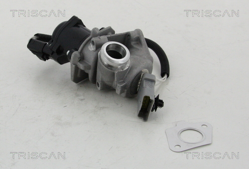 Supapa EGR TRISCAN 881316008