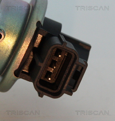Supapa EGR TRISCAN 881316012