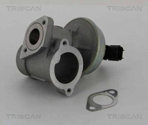 Supapa EGR TRISCAN 881316012