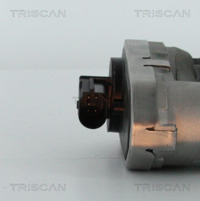Supapa EGR TRISCAN 881316101