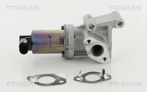 Supapa EGR TRISCAN 881318038