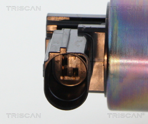 Supapa EGR TRISCAN 881318038